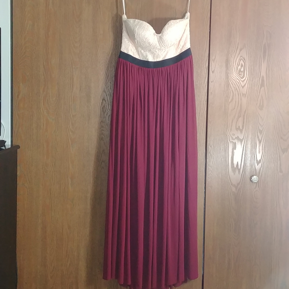 Women's Dress